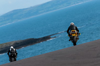 PJ-Motorsport-2019;anglesey-no-limits-trackday;anglesey-photographs;anglesey-trackday-photographs;enduro-digital-images;event-digital-images;eventdigitalimages;no-limits-trackdays;peter-wileman-photography;racing-digital-images;trac-mon;trackday-digital-images;trackday-photos;ty-croes